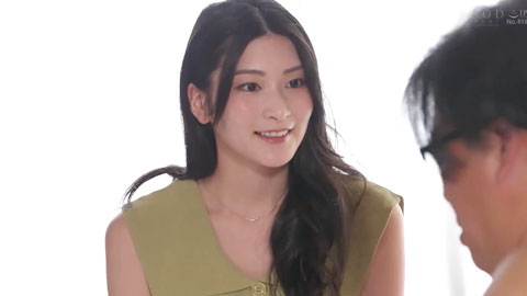 老公成为职业棒球选手 全部都是因为当地的大叔的教导 他们是我的恩人！所以每年身为老婆的，我必须要用我的身体伺候他们 本庄铃__001