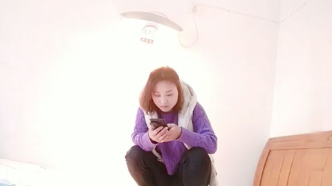 迷妹推荐--嫩妹和少妇，高效率干逼，美乳清秀容颜，街头依然也有好货色_002