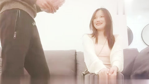 迷妹推荐--女神级别难得一遇，大屌挥霍青春胴体，热情互动展现极致性感魅力