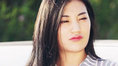 我朋友的老婆--下