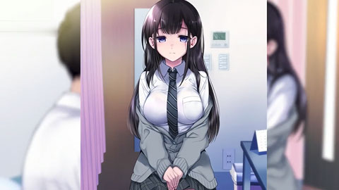 としてのあるべき姿をそ