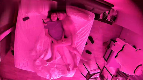 迷妹推荐--安防摄像头偷拍猛男欲女连续几天开房天天操逼也不累