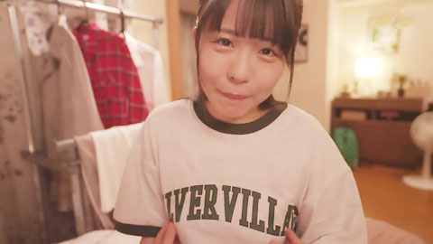 EBOD-953 第一次做出来的她脱了的话…从穿着的衣服是无法想象的白皙美巨乳从眼镜身姿不能想象的可爱的素颜大兴奋的我直到性欲用尽为止--01