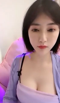 绿播下海 收费全裸 娇躯嫩乳
