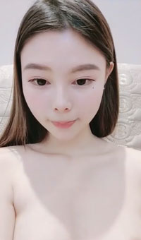 超棒身材极品尤物