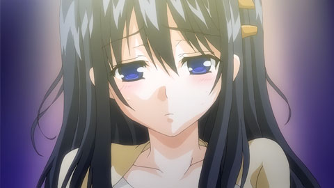 ピンクパイナップル清楚で真面目な彼女が、最凶ヤリサーに勧誘されたら…？