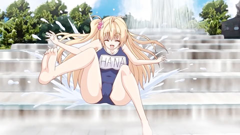 ツコンテンツがありま