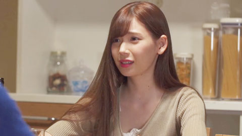 老公请原谅我__001