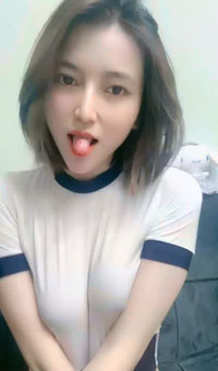 致命诱惑！这也太哇塞了