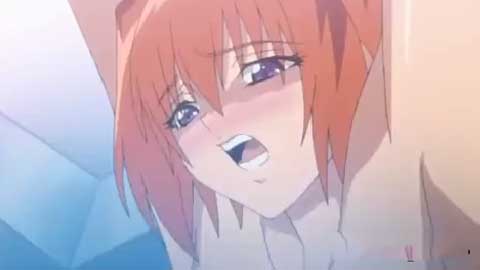 カラカラ様のひみつ ～天からきた