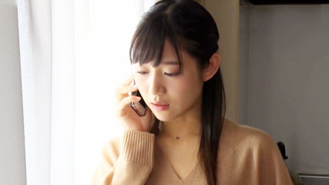 丈夫提议修理空调