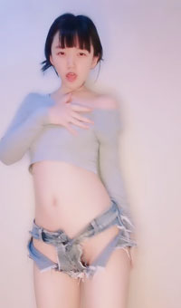 白骨精太调皮了