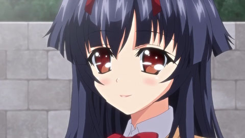 そして多くの人にサッカ