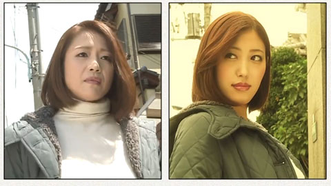 URE_036_为了儿子的学业主动献身的人妻__001