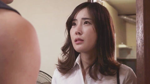 内情性感美女】#韩国三级--下