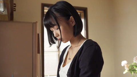 脱狱者 市来真寻-01