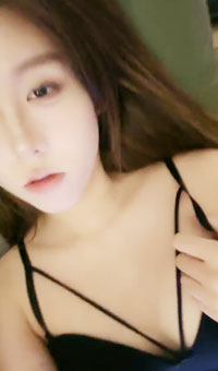 落九川 酥胸粉穴道具自慰流白浆