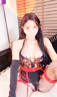 性感丝袜尤物第一视角自慰娇喘爽YY