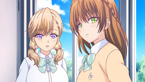 ジルのサンパウロで