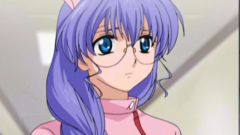 特別病棟 Capsule 2 悦楽の羞恥診療