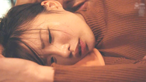 JUR_326_社區露營NTR_老婆在帳篷內被中出內射的外遇影片_月野江翠__001