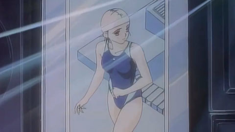 同级生_夏の终わりに第1话_田中美沙_中文字幕