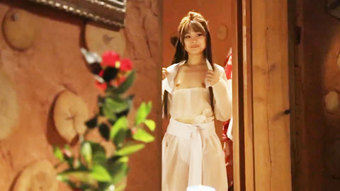 他们的幼苗 #韩国三级--上