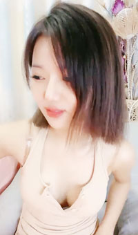 可爱兔兔01