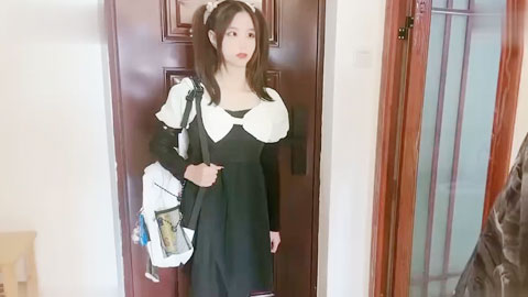 迷妹推荐--给予青春期弟弟的特殊关爱