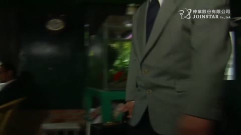 《夺命婚外情》