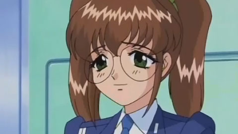 っていそうです