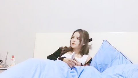 迷妹推荐--刚毕业不久的大学生