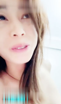 极品御姐，水多叫的响，和男友的性福生活，性瘾很大，无套内射，每一次交合都那么激情