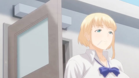 第一次的人妻 4