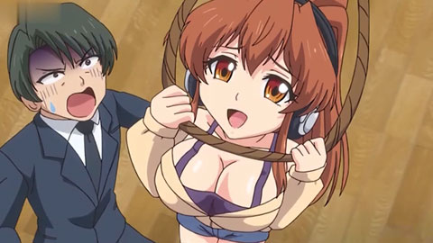 では一時は同点となるゴ