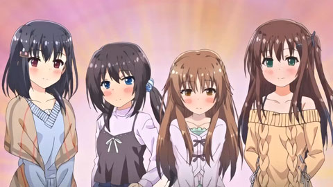 お兄ちゃん、朝までずっとギュッてして！_女未すみ編（4巻）_中文字幕  00_00_00-00_17_09