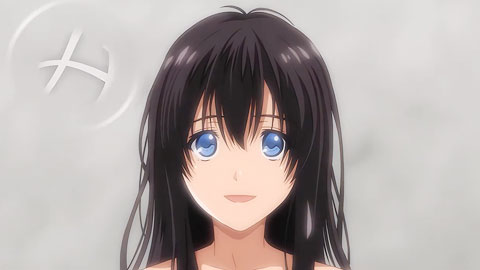 みだれうち ＃1