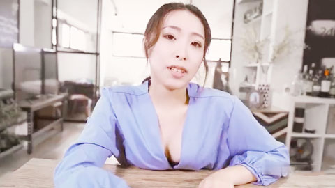 迷妹推荐-淫乱师生恋