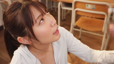 MIDV_932_女老師的無防備巨乳按摩_把它變成肉變器！_精子射來射去！_002