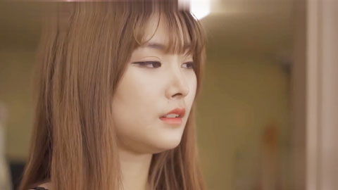 《高级妓女2》正片高清在线观看--下