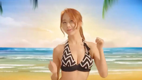 好的开始 -中字--下