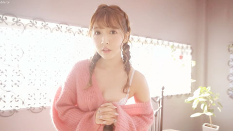 三上悠亚本性慾望完全爆发___001