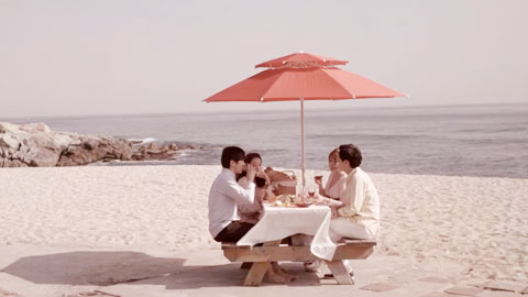 韩国三级情事秘密情事_美味人妻4--下