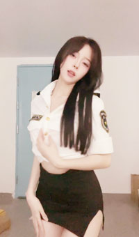 土豪重金定制，大尺度裸舞，自慰超诱惑