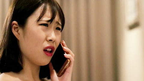 继母_我的新妈妈-上