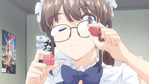 探索歡愛新境界 2