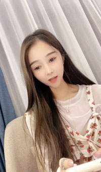 极品校园女神扒穴特写！根本顶不住