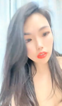 三个黑丝饥渴骚骚让狼友轮流操逼…__001