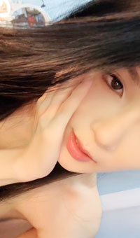 全网最美御姐 简直骚到炸 精致脸蛋绝美大白兔