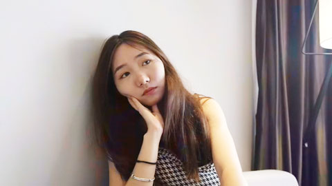 迷妹推荐--私房大神华仔原创私拍 约炮极品气质幼师小女友二番真枪实弹最大尺淫荡实拍